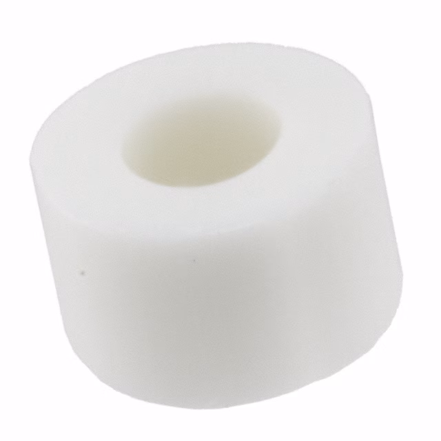 911-155 Bivar Inc.  Board Spacers Standoffs